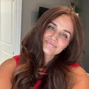 @lauren.walch1