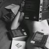the_fire_woman