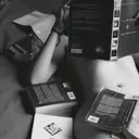 @the_fire_woman