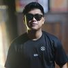 king_andar23