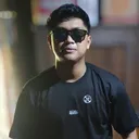 @king_andar23