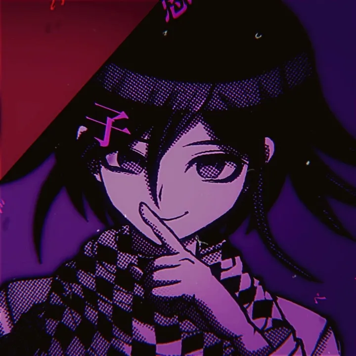 shadow.milkcooki3