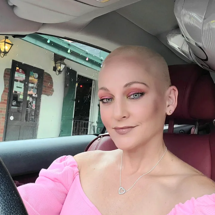 @ironcancerlion