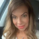 @tx_brown_eye_girl2
