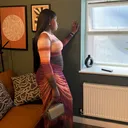 @mummyjeriah
