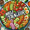 @moj_tanjir