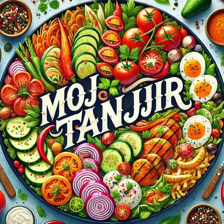 moj_tanjir