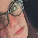 @claudiss3108