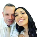 @tjmzpaola