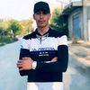 anouar.gui