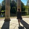 maria.mdl27