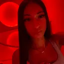 @gabs_yo19