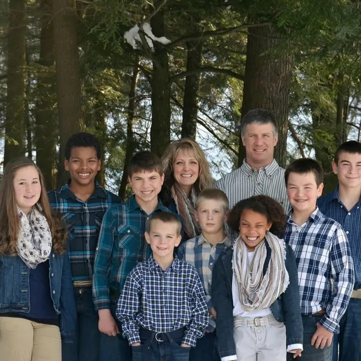 justthebells10