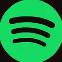 @songsrev