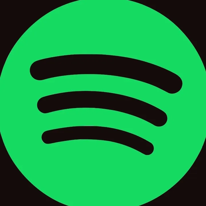 songsrev