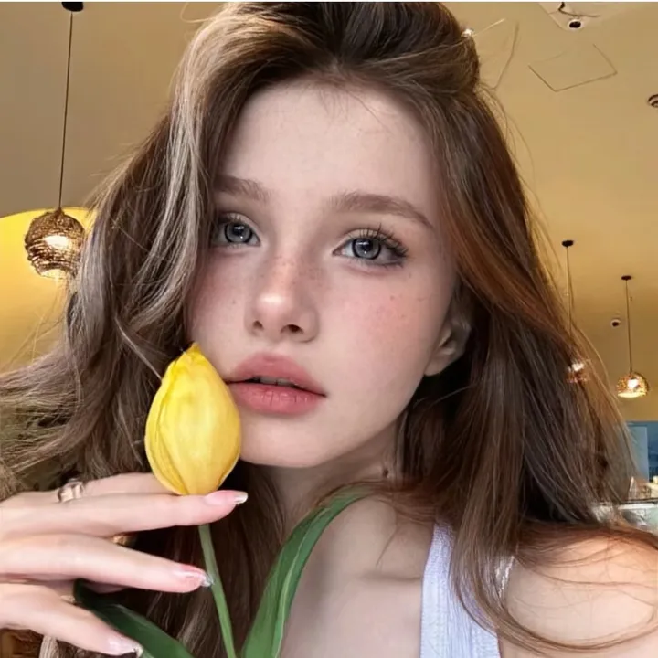 lashenthusiast