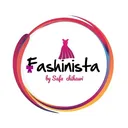 @fashinistabysafachihawi