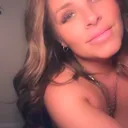 @sweetie123x