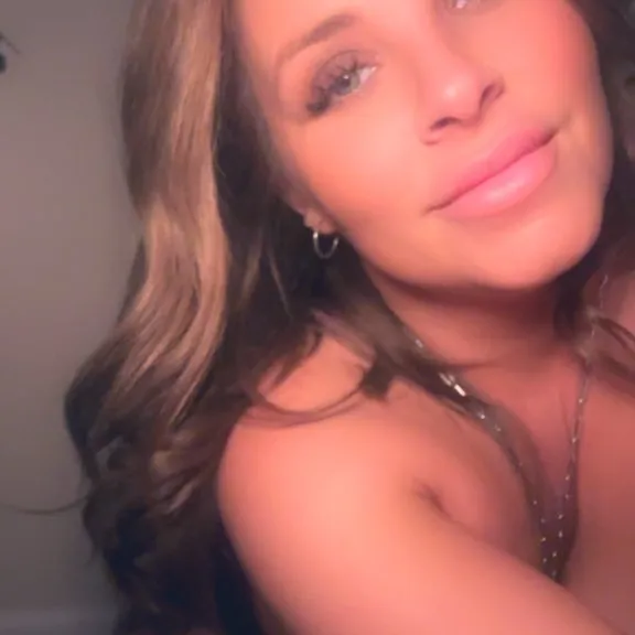 sweetie123x
