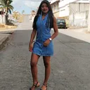 @estefanymarcal95