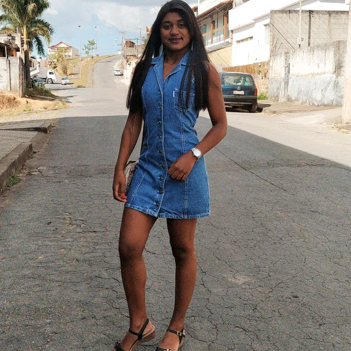 estefanymarcal95