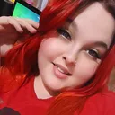 @stacey.w.94
