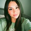 angelaa.c7