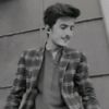 aestheticsfahad