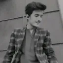 @aestheticsfahad