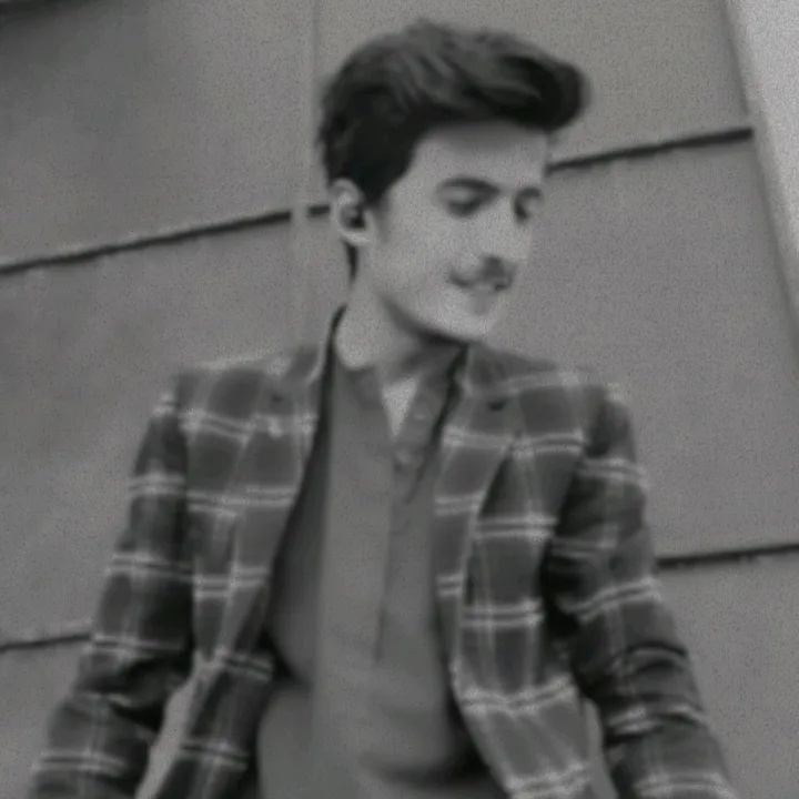 aestheticsfahad