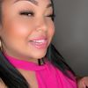 mzkittyboss