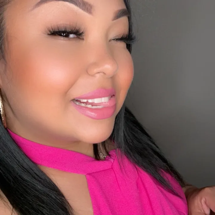 mzkittyboss