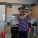 @tyronereide