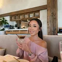 @charochellee