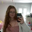 @monicaobrienn