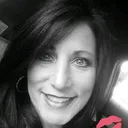 @dawnf823