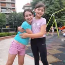 @corazones345