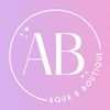 aquabboutique