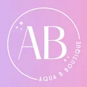 @aquabboutique