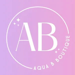 aquabboutique