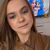 josy.lana