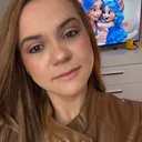 @josy.lana