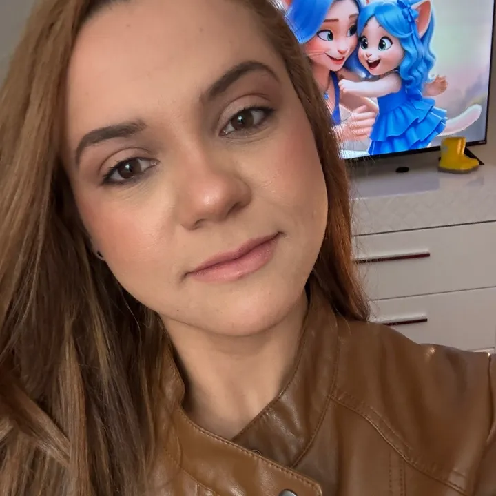 josy.lana