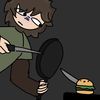 nameless_npc7