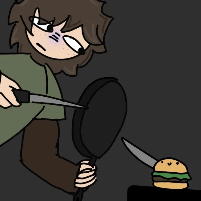 nameless_npc7