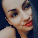 @narinochka05.09