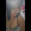 dian.luna11