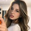 brynnehardin