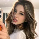 @brynnehardin