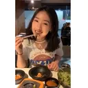 @saffoody